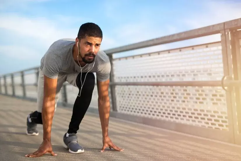 personal fitness trainer, personal trainer near me, personal training in dubai, personal fitness, personal trainer training, personal fitness trainer near me,personal trainer in dubai