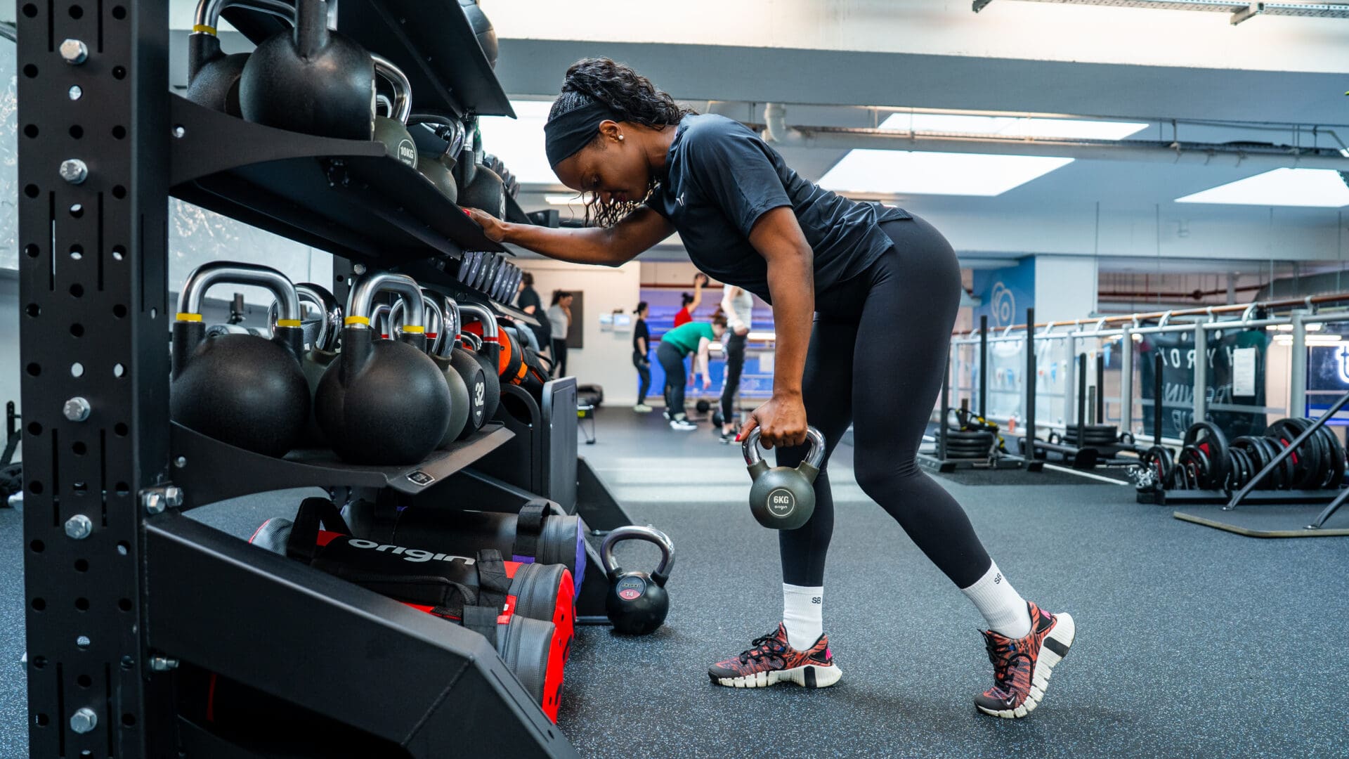 personal fitness trainer, personal trainer near me, personal training in dubai, personal fitness, personal trainer training, personal fitness trainer near me,personal trainer in dubai