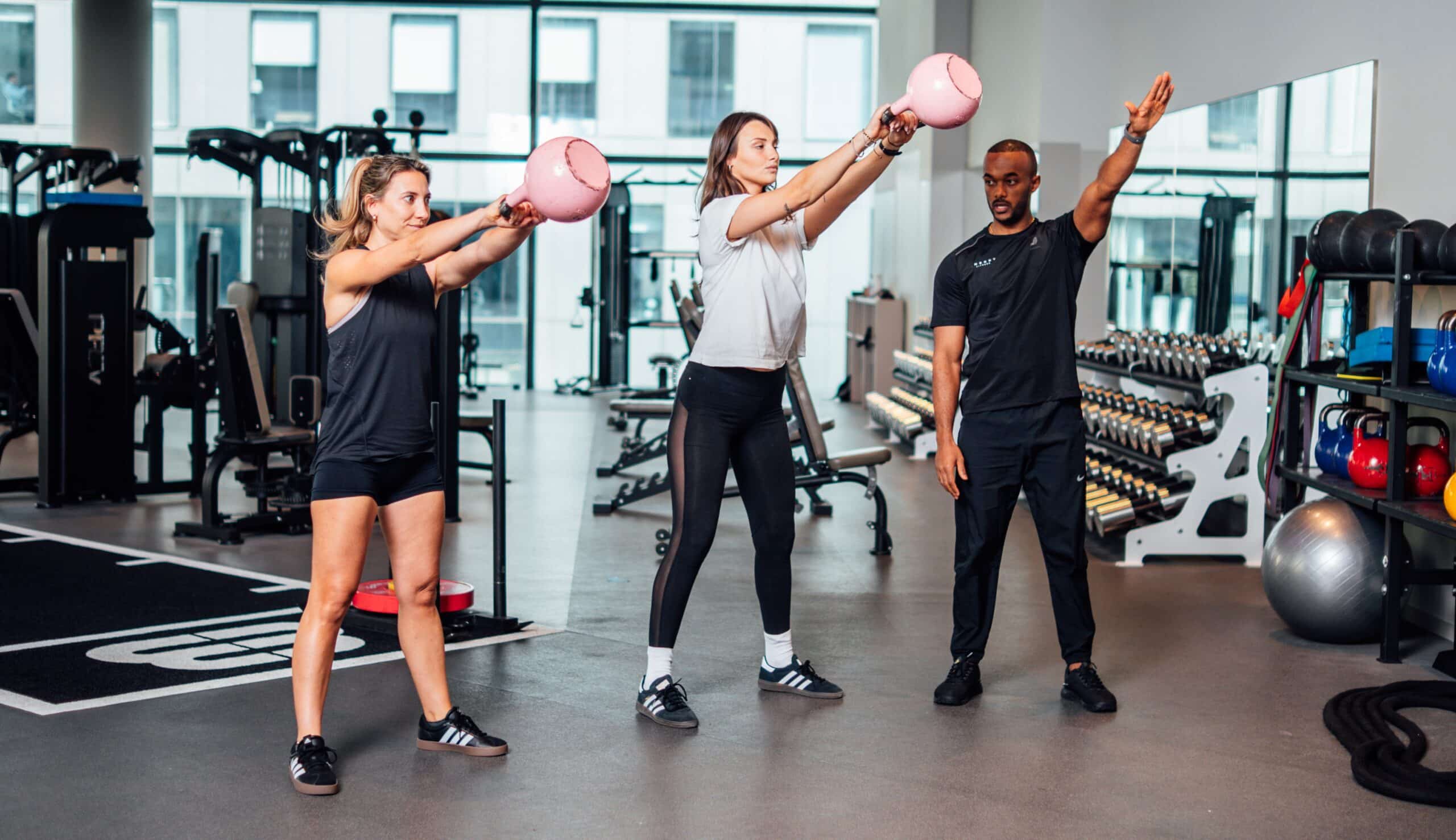 personal fitness trainer, personal trainer near me, personal training in dubai, personal fitness, personal trainer training, personal fitness trainer near me,personal trainer in dubai