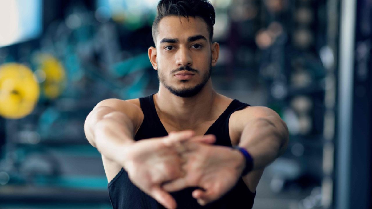 fitness training companies in dubai,fitness training dubai,fitness trainer near me,dubai fitness trainer