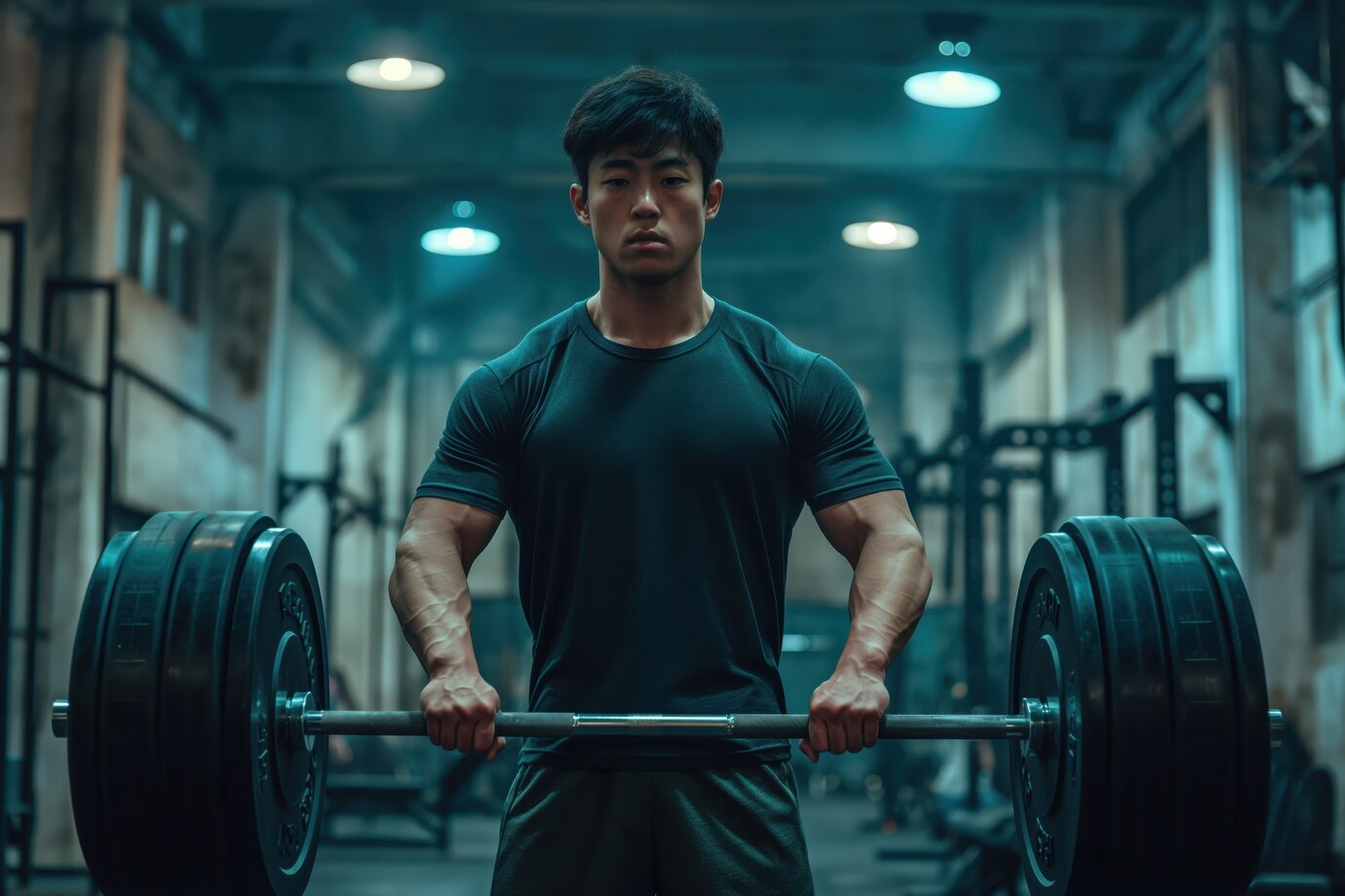 fitness training companies in dubai,fitness training dubai,fitness trainer near me,dubai fitness trainer