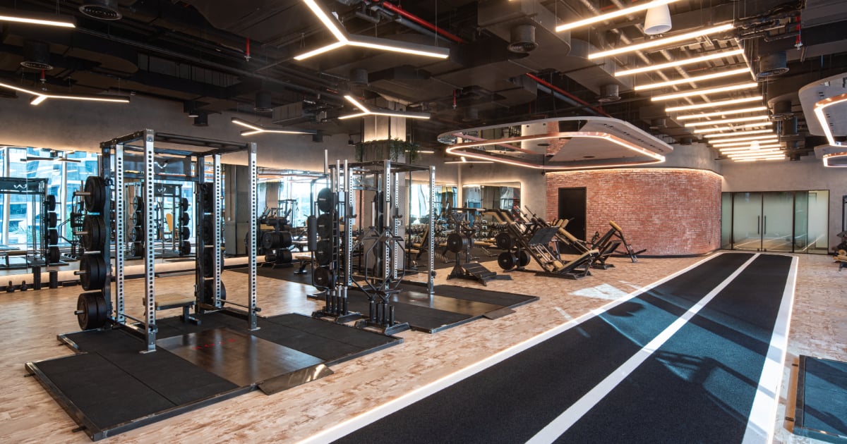 fitness training companies in dubai,fitness training dubai,fitness trainer near me,dubai fitness trainer