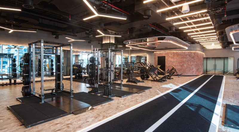 fitness training companies in dubai,fitness training dubai,fitness trainer near me,dubai fitness trainer