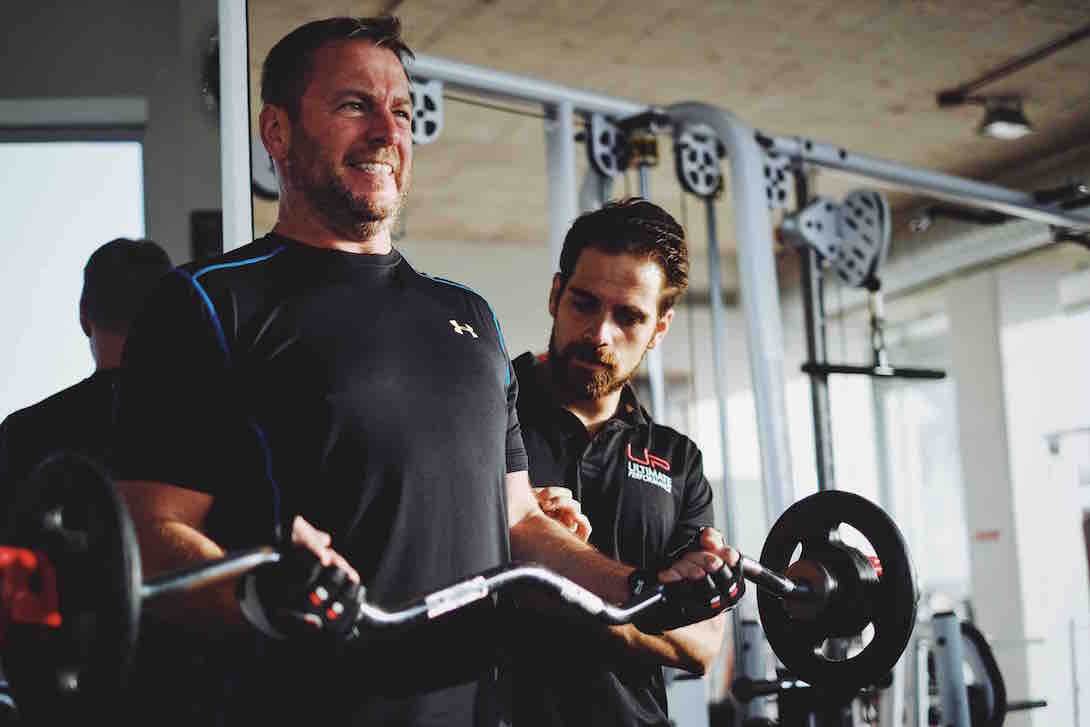 fitness training companies in dubai,fitness training dubai,fitness trainer near me,dubai fitness trainer