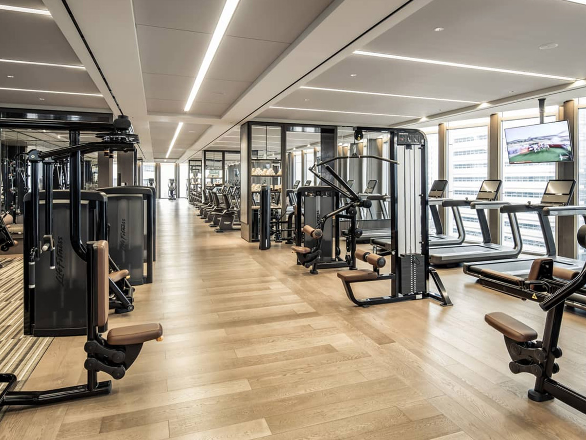 fitness training companies in dubai,fitness training dubai,fitness trainer near me,dubai fitness trainer