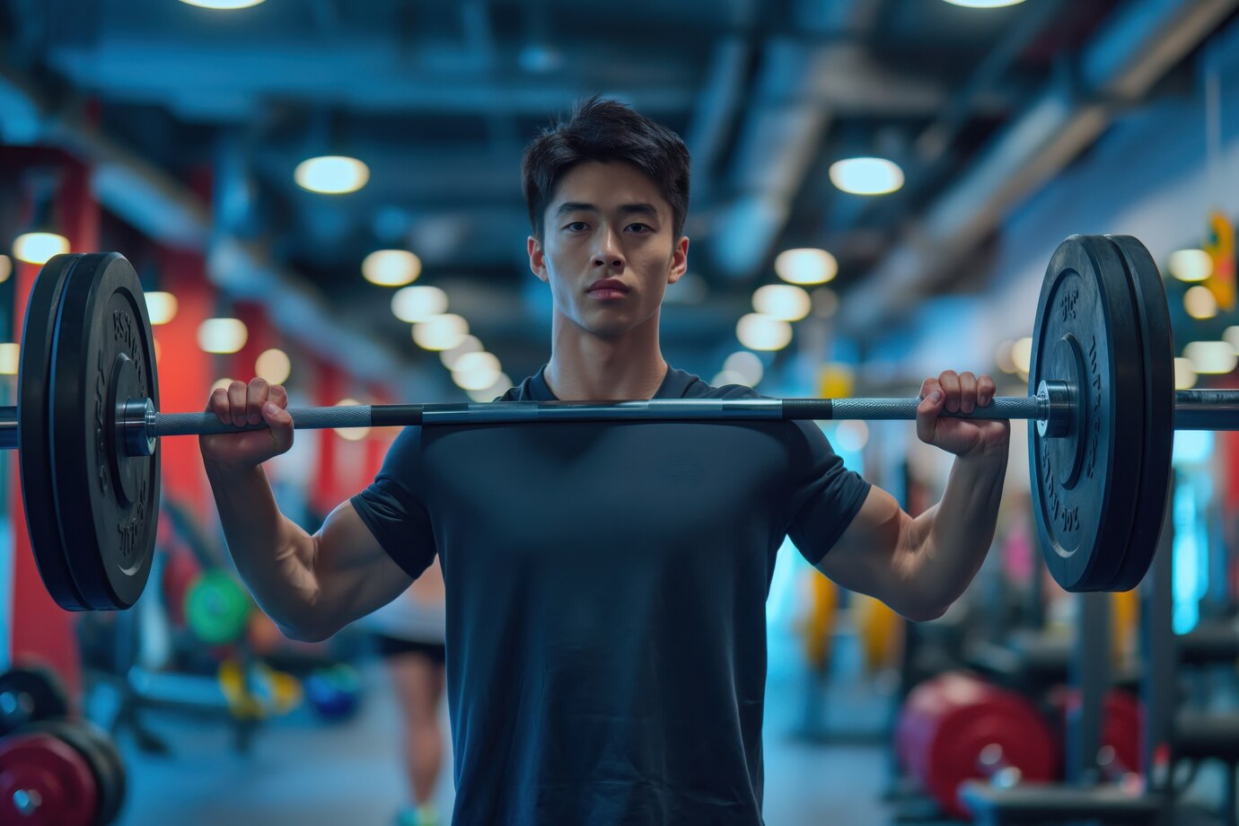 fitness training dubai, dubai fitness trainer, fitness trainer near me, fitness training companies in dubai, fitness routines in dubai, customised fitness programmes dubai