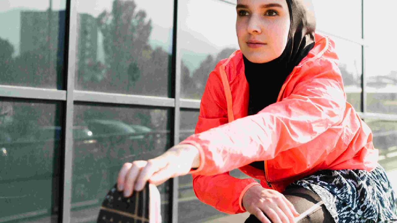 personal fitness trainer, personal trainer near me, personal training in dubai, personal fitness, personal trainer training, personal fitness trainer near me, ladies personal training, ladies personal training in dubai