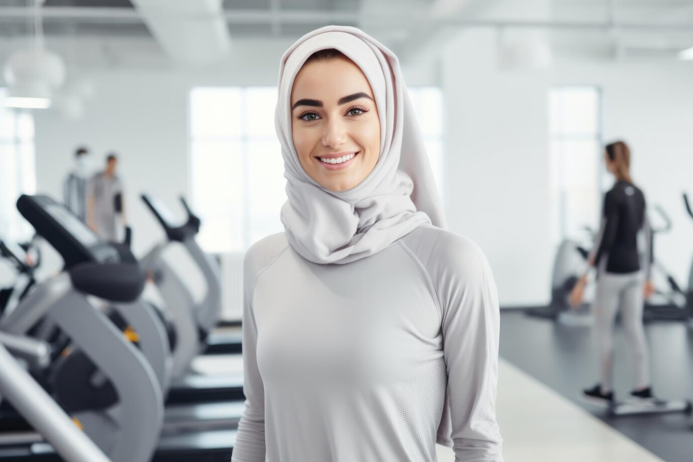 ladies personal training in dubai, personal fitness trainer, personal trainer near me, personal training in dubai, personal fitness, personal trainer training, personal fitness trainer near me, ladies personal training, ladies personal training in dubai