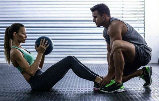 personal fitness trainer, personal trainer near me, personal training in dubai, personal fitness, personal trainer training, personal fitness trainer near me, ladies personal training, ladies personal training in dubai