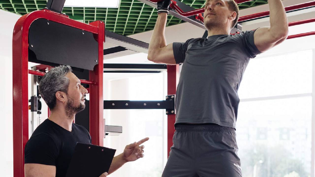 personal fitness trainer, personal trainer near me, personal training in dubai, personal fitness, personal trainer training, personal fitness trainer near me, ladies personal training, ladies personal training in dubai