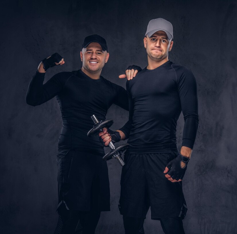 personal fitness trainer, personal trainer near me, personal training in dubai, personal fitness, personal trainer training, personal fitness trainer near me, ladies personal training, ladies personal training in dubai