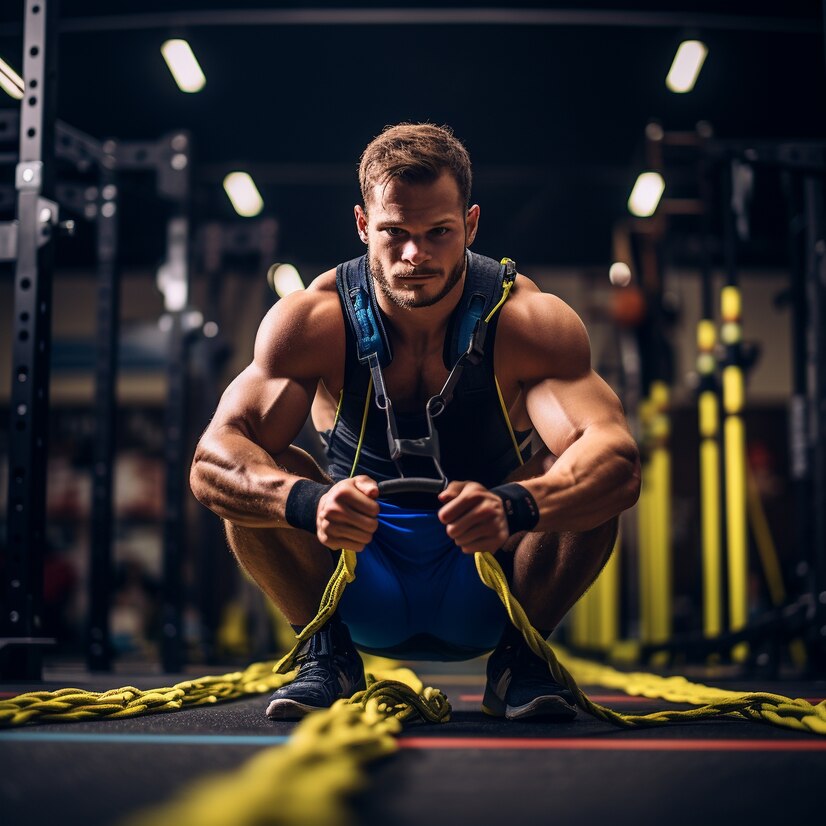 personal fitness trainer, personal trainer near me, personal training in dubai, personal fitness, personal trainer training, personal fitness trainer in dubai, ladies personal training, ladies personal training in dubai