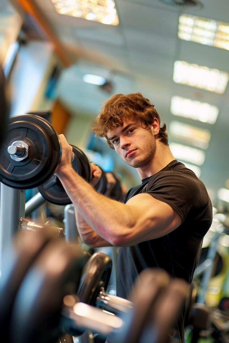 personal fitness trainer, personal trainer near me, personal training in dubai, personal fitness, personal trainer training, personal fitness trainer near me, ladies personal training, ladies personal training in dubai