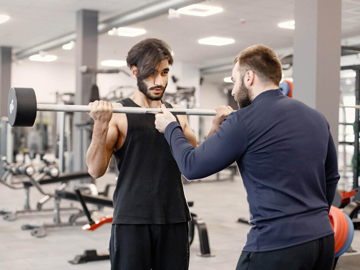 personal fitness trainer, personal trainer near me, personal training in dubai, personal fitness, personal trainer training, personal fitness trainer near me, ladies personal training, ladies personal training in dubai