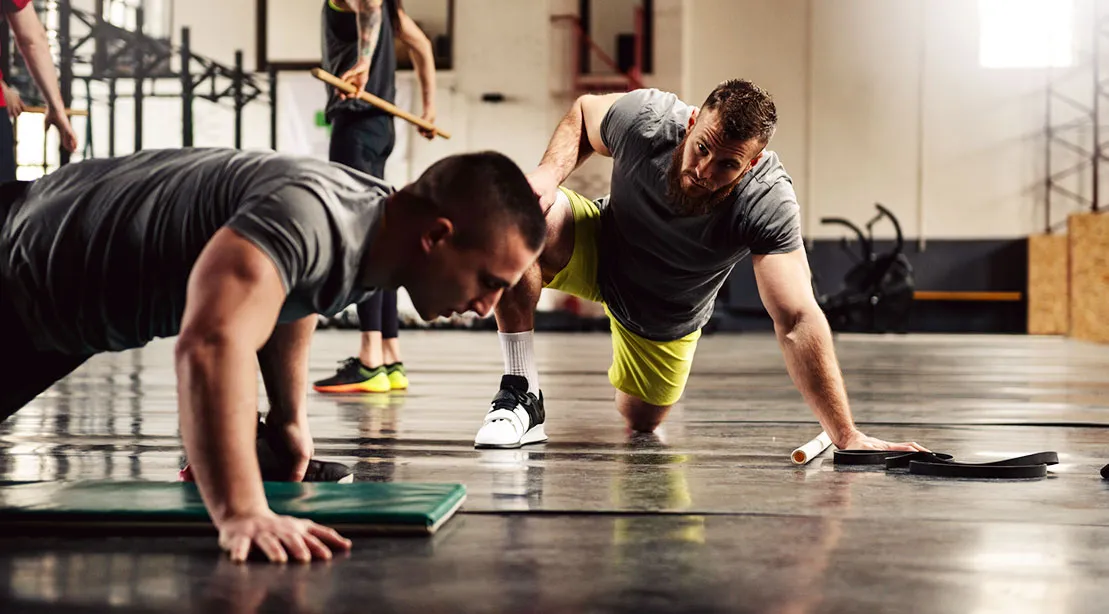 personal fitness trainer, personal trainer near me, personal training in dubai, personal fitness, personal trainer training, personal fitness trainer near me,personal trainer in dubai