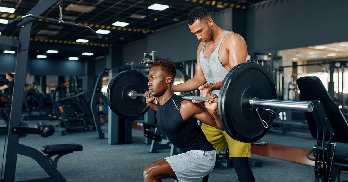 personal fitness trainer, personal trainer near me, personal training in dubai, personal fitness, personal trainer training, personal fitness trainer near me, ladies personal training, ladies personal training in dubai