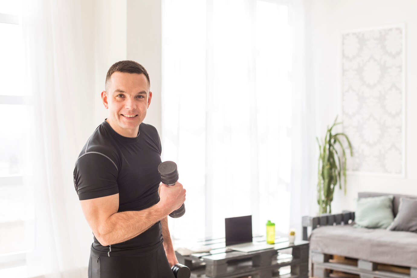 personal fitness trainer, personal trainer near me, personal training in dubai, personal fitness, personal trainer training, personal fitness trainer near me, ladies personal training, ladies personal training in dubai