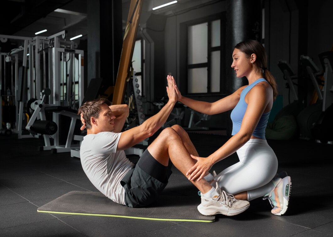 personal fitness trainer, personal trainer near me, personal training in dubai, personal fitness, personal trainer training, personal fitness trainer near me, ladies personal training, ladies personal training in dubai