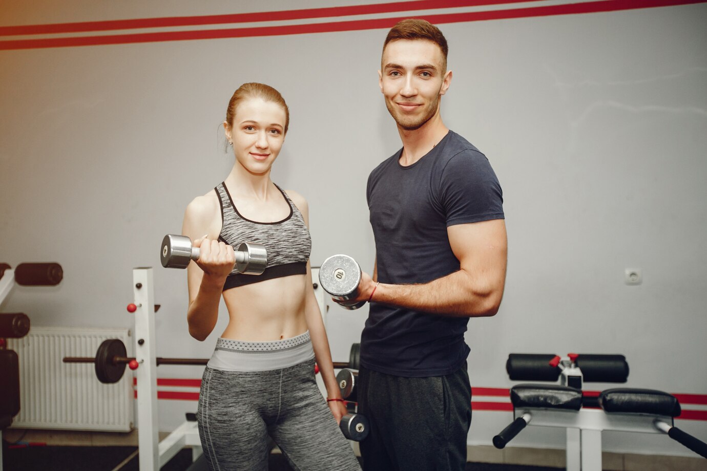 personal fitness trainer, personal trainer near me, personal training in dubai, personal fitness, personal trainer training, personal fitness trainer near me, ladies personal training, ladies personal training in dubai