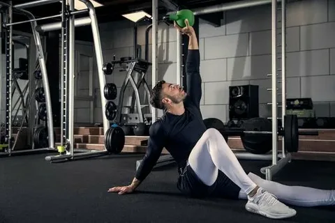 personal fitness trainer, personal trainer near me, personal training in dubai, personal fitness, personal trainer training, personal fitness trainer near me, ladies personal training, ladies personal training in dubai