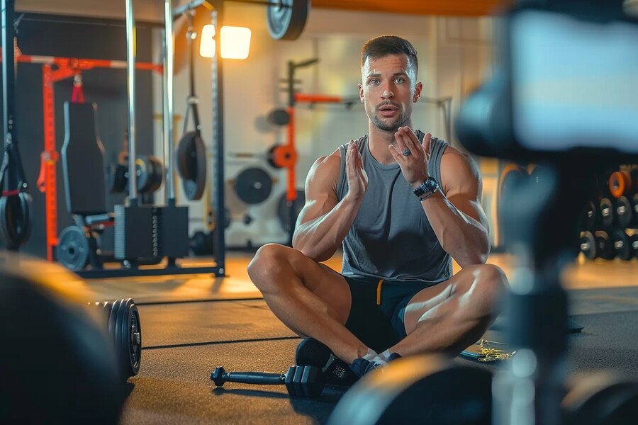 Personal Training in Dubai, personal trainer near me, personal training in dubai, personal fitness, personal trainer training, personal fitness trainer in dubai, ladies personal training, ladies personal training in dubai