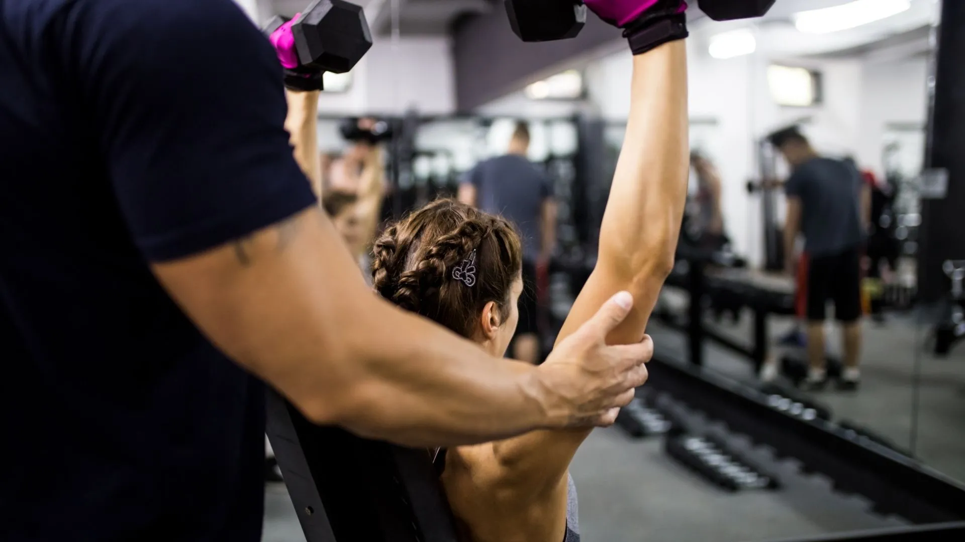 fitness training companies in dubai,fitness training dubai,fitness trainer near me,dubai fitness trainer,Personal Trainer at Home Dubai