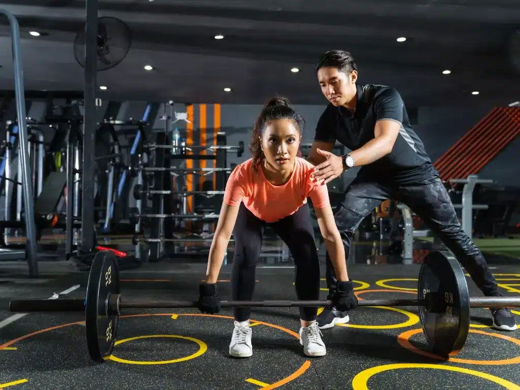 fitness training companies in dubai,fitness training dubai,fitness trainer near me,dubai fitness trainer,Personal Trainer at Home Dubai