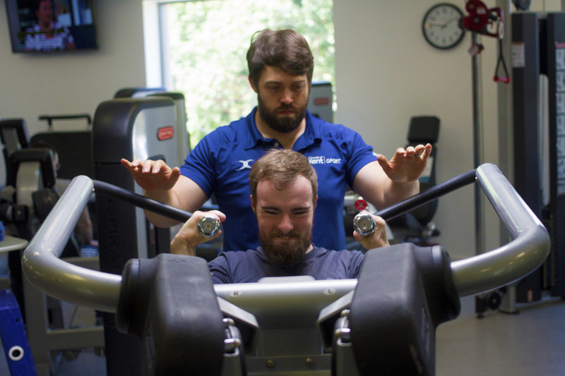 personal fitness trainer, personal trainer near me, personal training in dubai, personal fitness, personal trainer training, personal fitness trainer near me,personal trainer in dubai