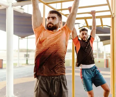 fitness training companies in dubai,fitness training dubai,fitness trainer near me,dubai fitness trainer