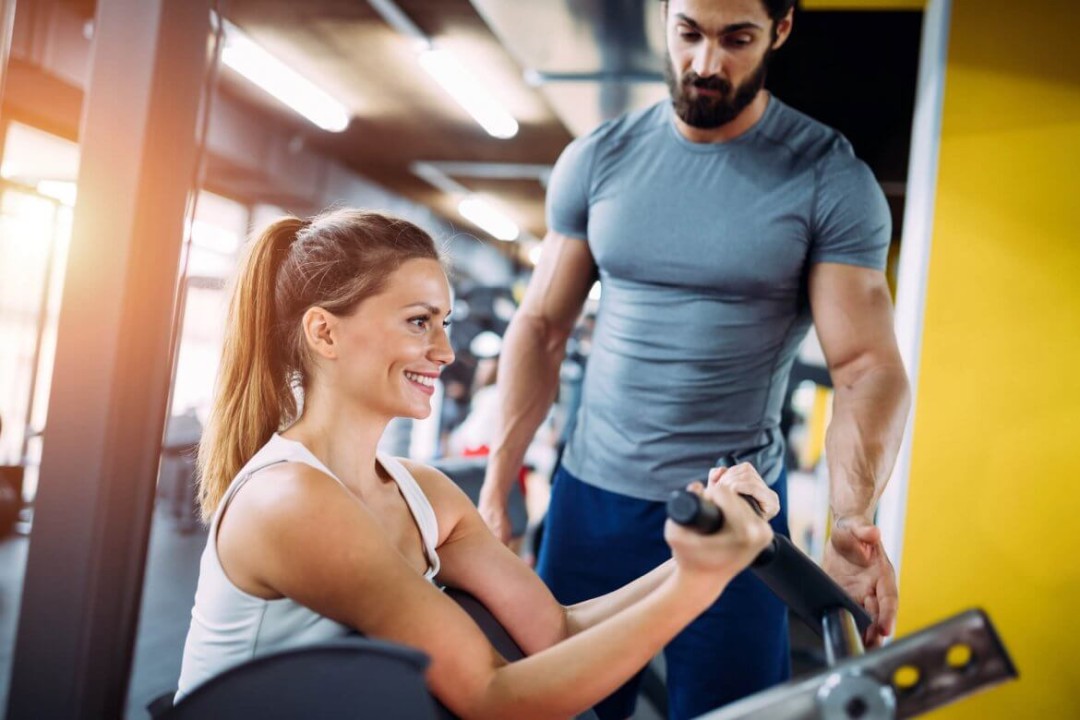 fitness training companies in dubai,fitness training dubai,fitness trainer near me,dubai fitness trainer