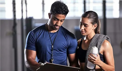 fitness training companies in dubai,fitness training dubai,fitness trainer near me,dubai fitness trainer