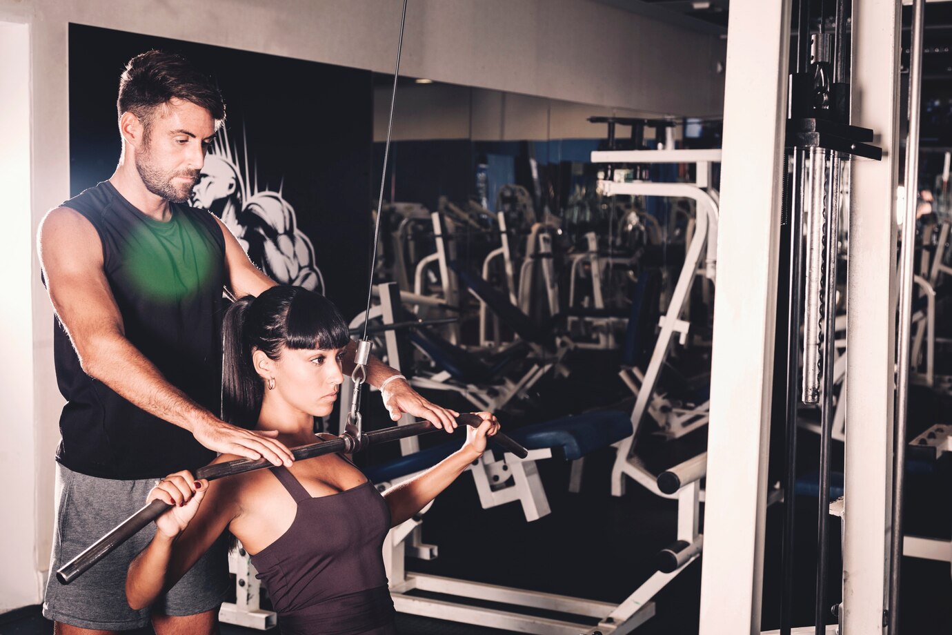 fitness training companies in dubai,fitness training dubai,fitness trainer near me,dubai fitness trainer