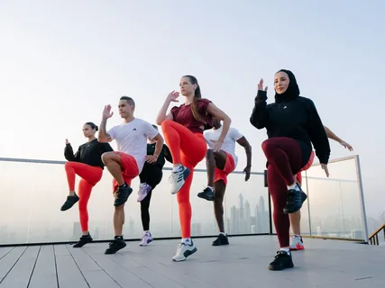 fitness training companies in dubai,fitness training dubai,fitness trainer near me,dubai fitness trainer