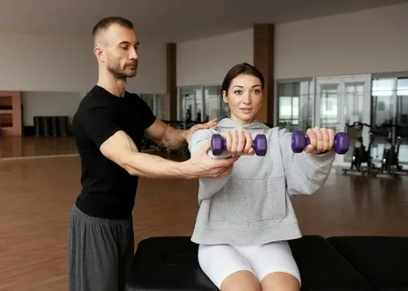 fitness training companies in dubai,fitness training dubai,fitness trainer near me,dubai fitness trainer,Personal Trainer at Home Dubai