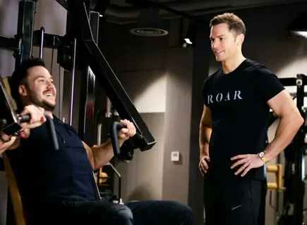 fitness training companies in dubai,fitness training dubai,fitness trainer near me,dubai fitness trainer,Personal Trainer at Home Dubai