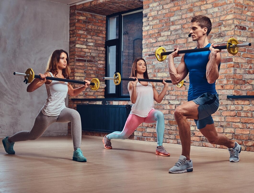 fitness training dubai, dubai fitness trainer, fitness trainer near me, fitness training companies in dubai, fitness routines in dubai, customised fitness programmes dubai