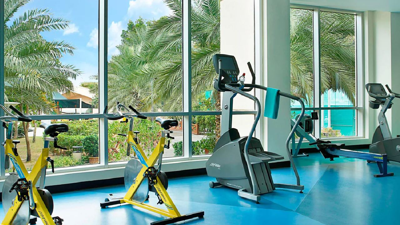 fitness training companies in dubai,fitness training dubai,fitness trainer near me,dubai fitness trainer