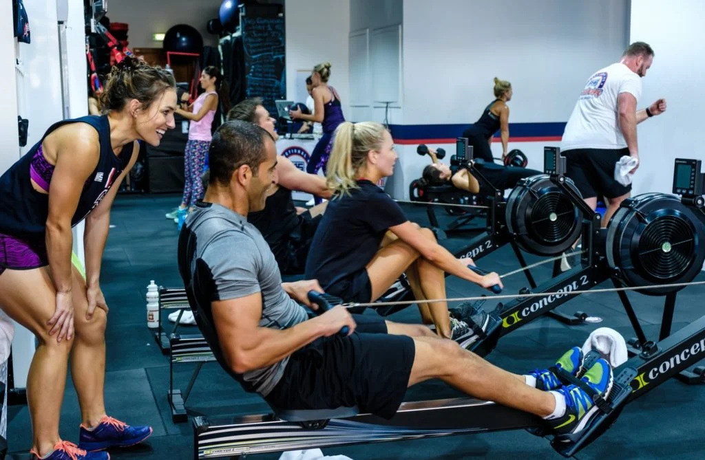 fitness training companies in dubai,fitness training dubai,fitness trainer near me,dubai fitness trainer