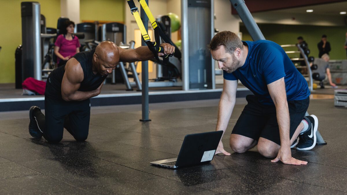 fitness training companies in dubai,fitness training dubai,fitness trainer near me,dubai fitness trainer,Personal Trainer at Home Dubai