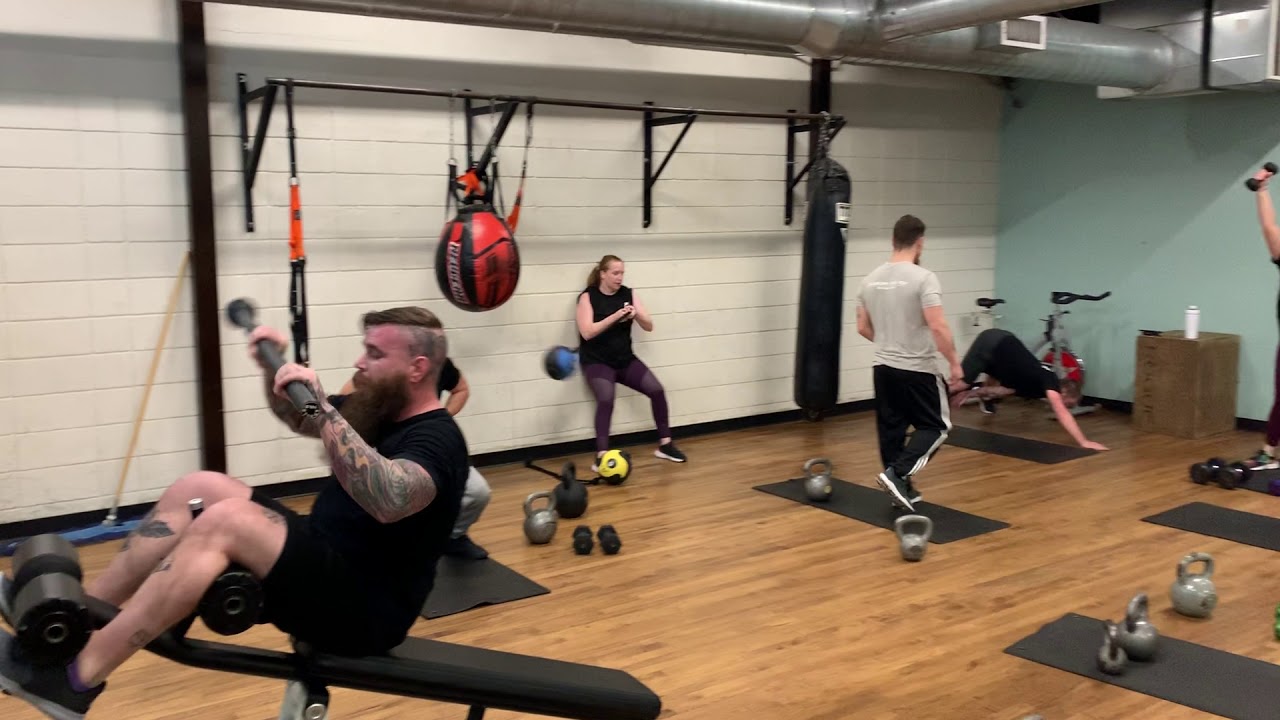 fitness training companies in dubai,fitness training dubai,fitness trainer near me,dubai fitness trainer,personal trainer at home dubai