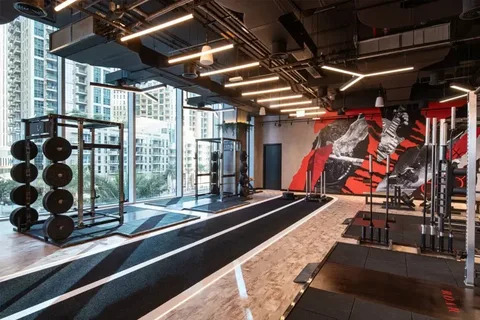 fitness training companies in dubai,fitness training dubai,fitness trainer near me,dubai fitness trainer