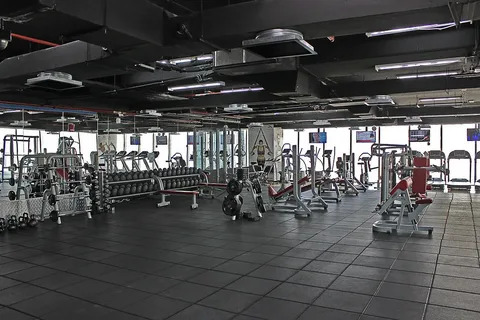 fitness training companies in dubai,fitness training dubai,fitness trainer near me,dubai fitness trainer