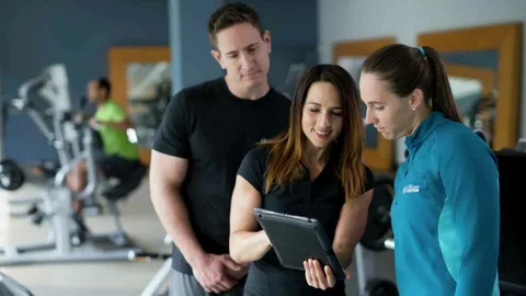 fitness training companies in dubai,fitness training dubai,fitness trainer near me,dubai fitness trainer