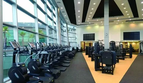 fitness training companies in dubai,fitness training dubai,fitness trainer near me,dubai fitness trainer