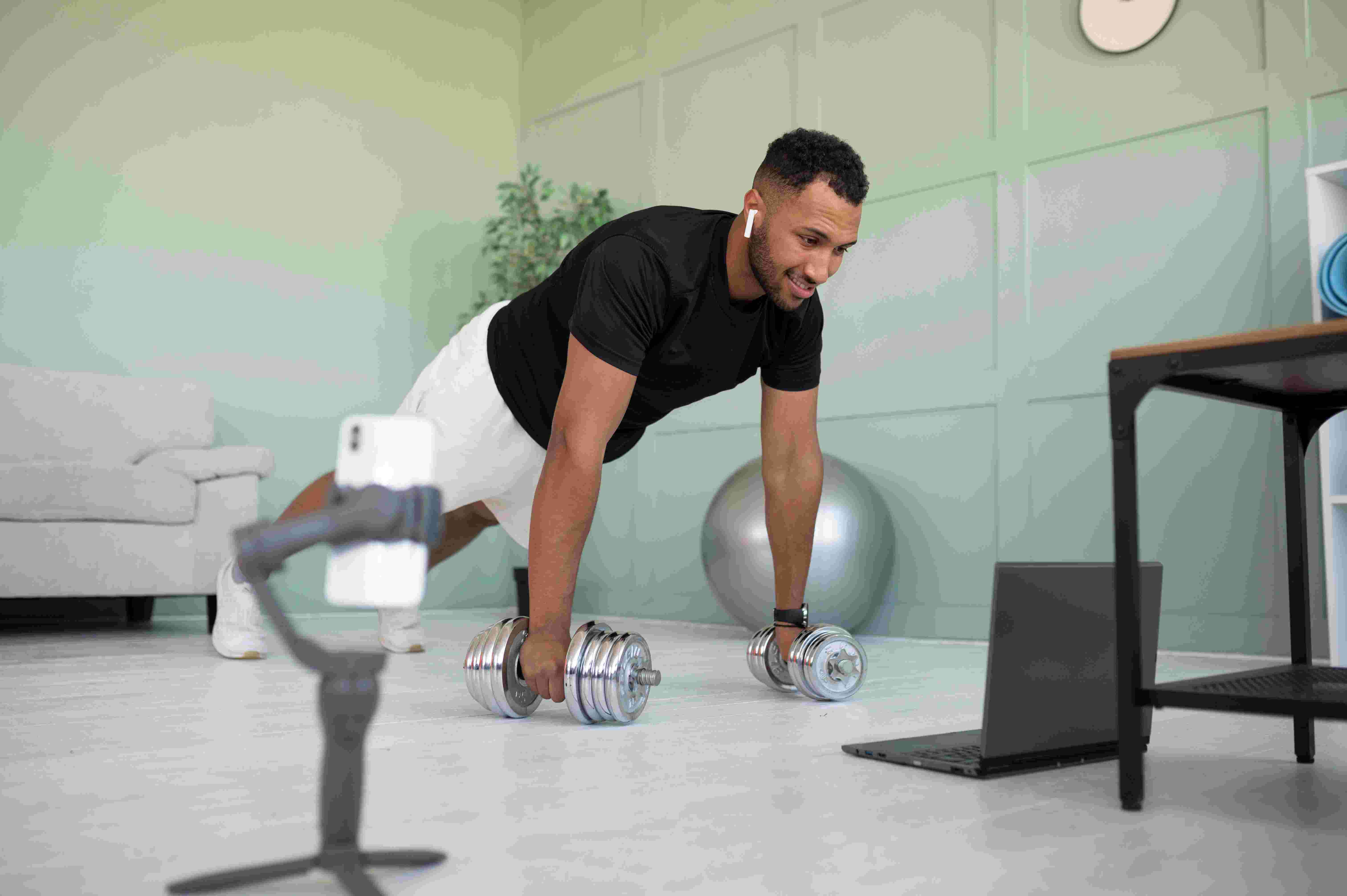 fitness training companies in dubai,fitness training dubai,fitness trainer near me,dubai fitness trainer