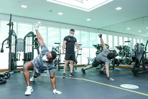 fitness training companies in dubai,fitness training dubai,fitness trainer near me,dubai fitness trainer,Personal Trainer at Home Dubai