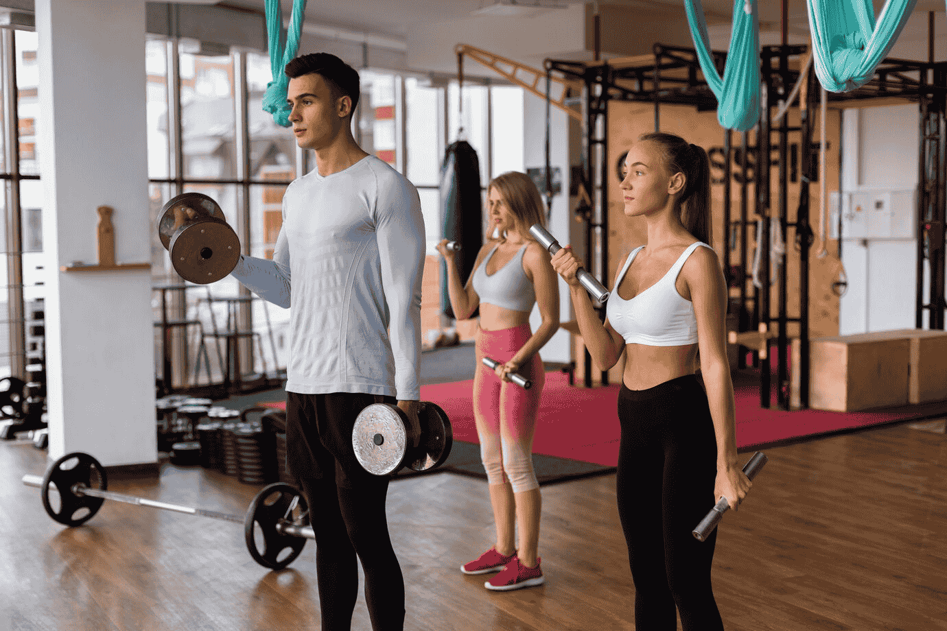 fitness training dubai, dubai fitness trainer, fitness trainer near me, fitness training companies in dubai, fitness routines in dubai, customised fitness programmes dubai
