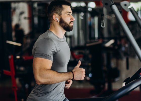 fitness training companies in dubai,fitness training dubai,fitness trainer near me,dubai fitness trainer