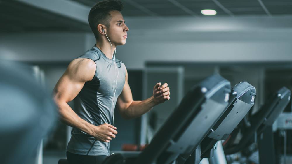 fitness training companies in dubai,fitness training dubai,fitness trainer near me,dubai fitness trainer