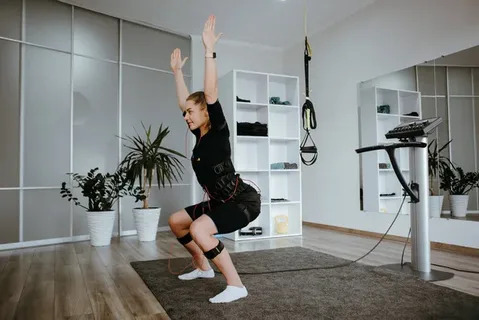 fitness training companies in dubai,fitness training dubai,fitness trainer near me,dubai fitness trainer